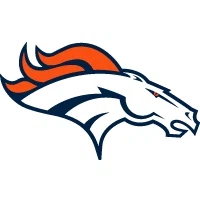 Denver Broncos logo