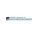 Denver Museum of Nature & Science promo code