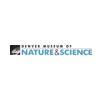 Denver Museum of Nature & Science promo code
