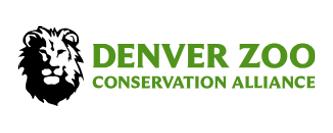 Denver Zoo promo code