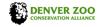 Denver Zoo promo code