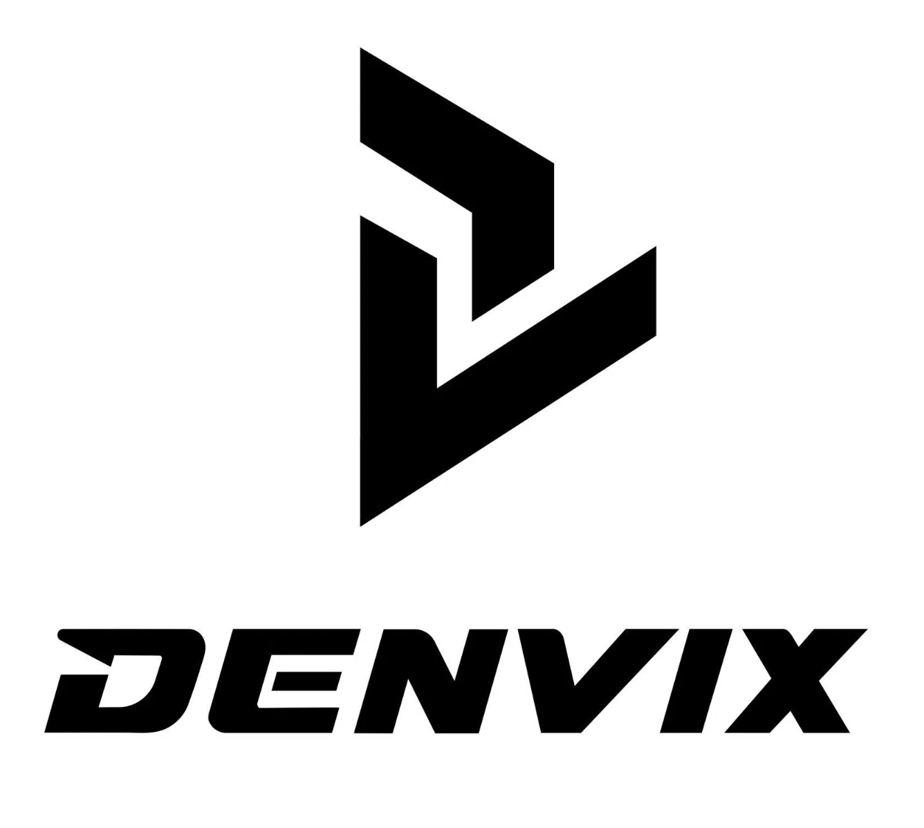 Denvix logo