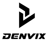 Denvix logo