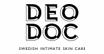 DeoDoc coupon code