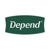 Depend coupon code