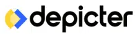 Depicter logo