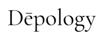 Depology discount code