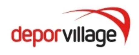 Deporvillage promo code