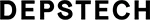 Depstech logo