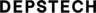 Depstech logo