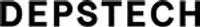 Depstech logo