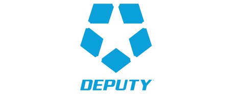 Deputy coupon code