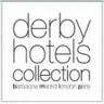 Derby Hotels logo