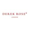 Derek Rose discount code