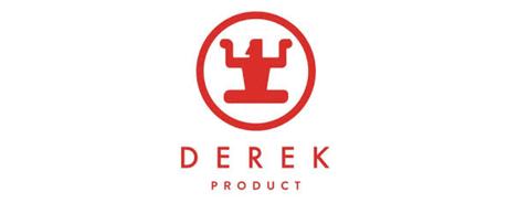 Derek Product coupon code