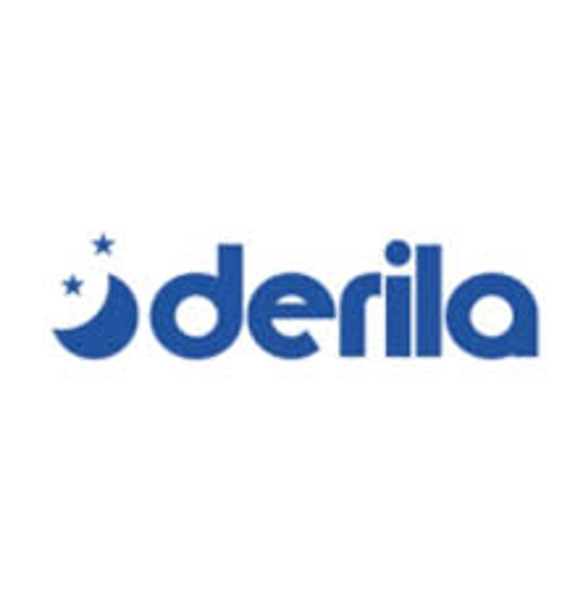 Derila logo