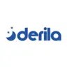 Derila logo