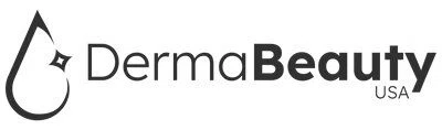 Derma Beauty Usa logo