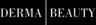 Derma Beauty logo