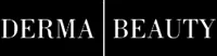 Derma Beauty logo