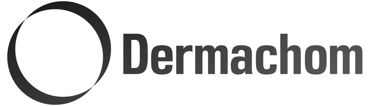 Dermachom logo