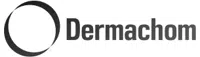 Dermachom logo