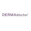 DERMAdoctor coupon code