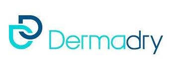 Dermadry discount code