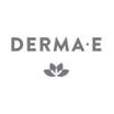 DERMA E promo code