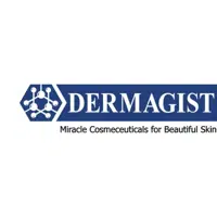 Dermagist logo