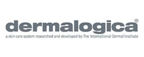 Dermalogica coupon code