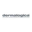 Dermalogica coupon code