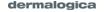 Dermalogica UK promo code