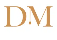 Derma Medical US logo