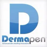 Dermapen logo