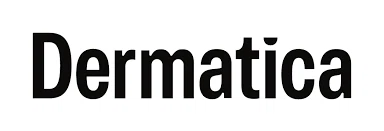 Dermatica US logo