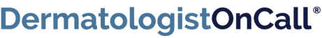 DermatologistOnCall promo code
