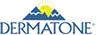 Dermatone logo