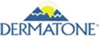 Dermatone logo