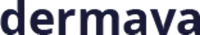 Dermava logo