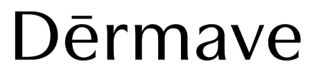 Dermave logo