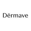 Dermave coupon code