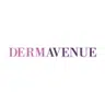 Dermavenue logo