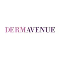 Dermavenue logo