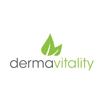 Dermavitality promo code