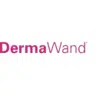 DermaWand logo