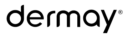 Dermay logo