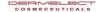 Dermelect coupon code