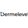 Dermeleve logo