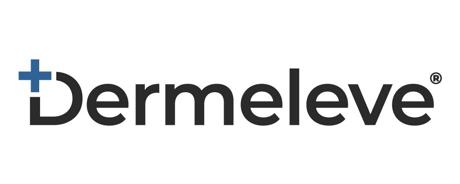 Dermeleve promo code